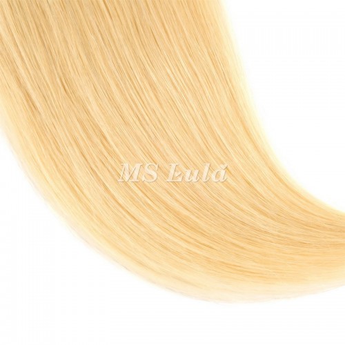 4x4 5x5 1b/613# Virgin Hair Natural Straight Lace Closure | Human Hair Wig | Lace Front